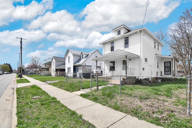 279 Waterloo St, Marion, OH 43302 - photo 21
