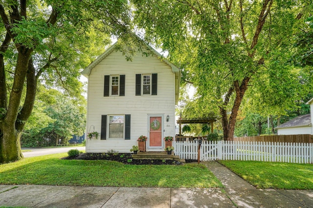 86 Hill Rd N, Pickerington, OH 43147 - photo 55