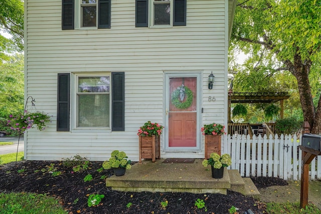 86 Hill Rd N, Pickerington, OH 43147 - photo 22