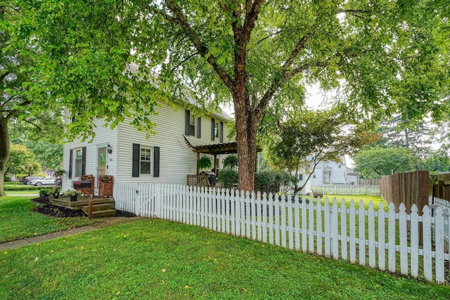 86 Hill Rd N, Pickerington, OH 43147 - photo 6