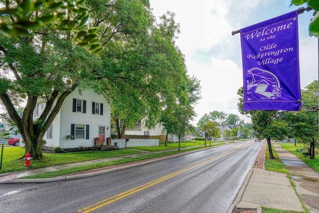 86 Hill Rd N, Pickerington, OH 43147 - photo 4