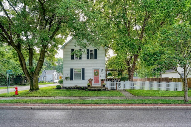 86 Hill Rd N, Pickerington, OH 43147 - photo 3