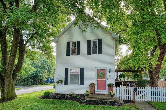 86 Hill Rd N, Pickerington, OH 43147 - photo 5