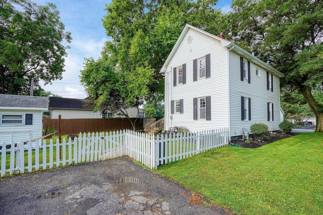 86 Hill Rd N, Pickerington, OH 43147 - photo 7