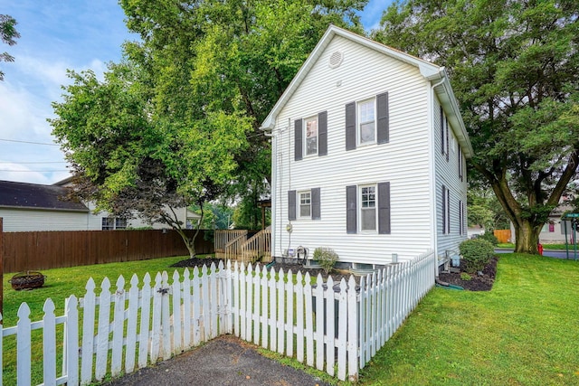 86 Hill Rd N, Pickerington, OH 43147 - photo 8