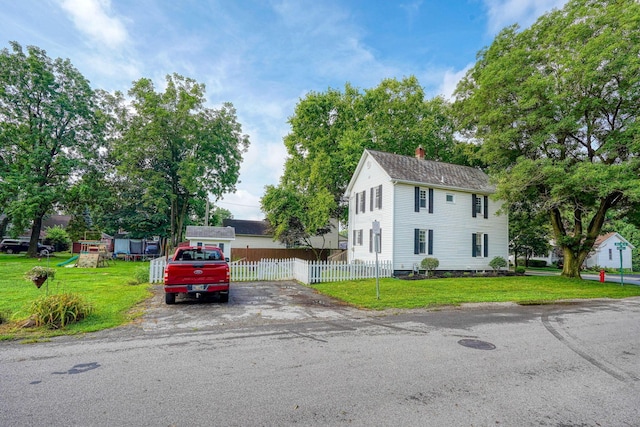86 Hill Rd N, Pickerington, OH 43147 - photo 10