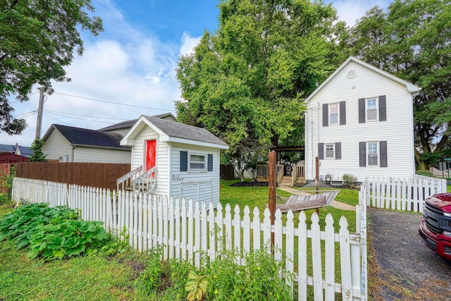 86 Hill Rd N, Pickerington, OH 43147 - photo 9
