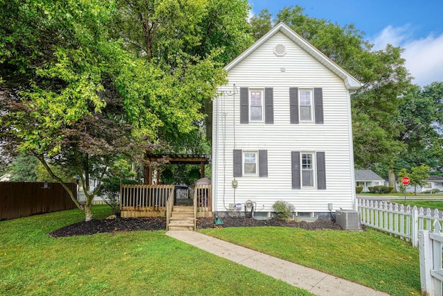 86 Hill Rd N, Pickerington, OH 43147 - photo 11