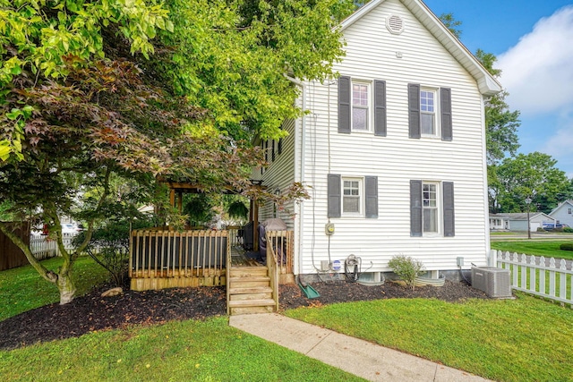 86 Hill Rd N, Pickerington, OH 43147 - photo 12
