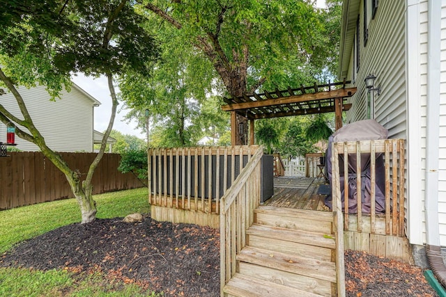 86 Hill Rd N, Pickerington, OH 43147 - photo 13