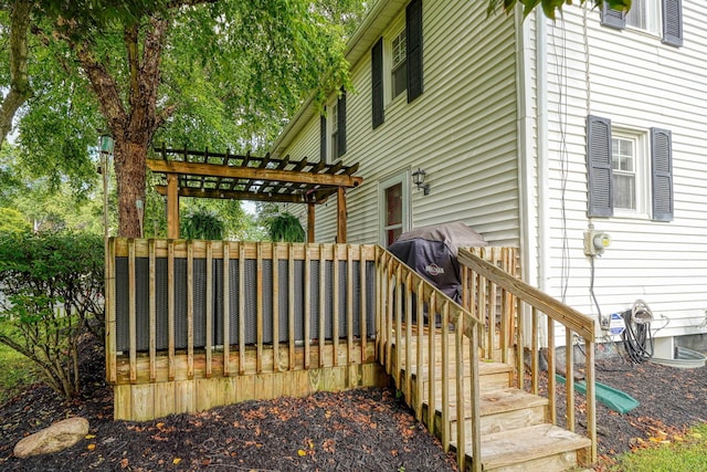 86 Hill Rd N, Pickerington, OH 43147 - photo 14