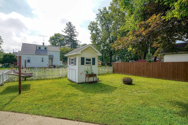 86 Hill Rd N, Pickerington, OH 43147 - photo 20