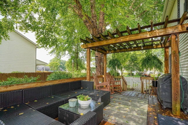 86 Hill Rd N, Pickerington, OH 43147 - photo 15