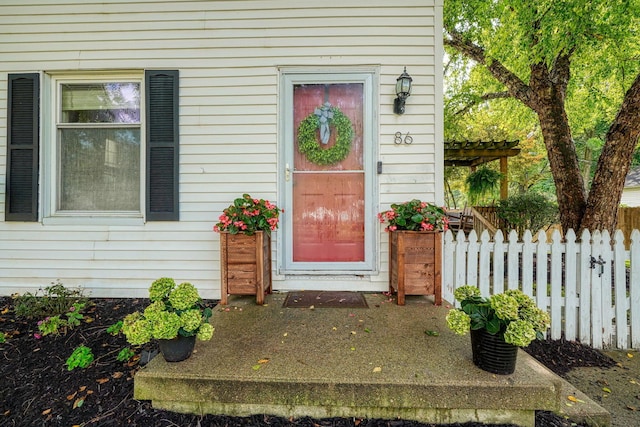 86 Hill Rd N, Pickerington, OH 43147 - photo 23