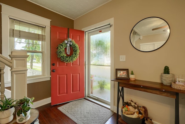 86 Hill Rd N, Pickerington, OH 43147 - photo 24