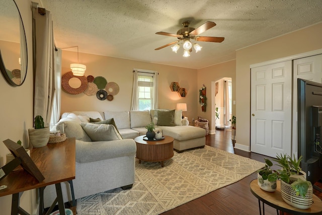 86 Hill Rd N, Pickerington, OH 43147 - photo 25