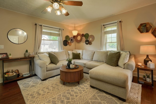 86 Hill Rd N, Pickerington, OH 43147 - photo 27
