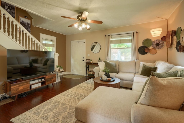 86 Hill Rd N, Pickerington, OH 43147 - photo 26