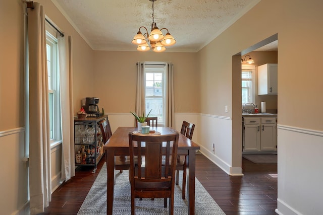 86 Hill Rd N, Pickerington, OH 43147 - photo 30