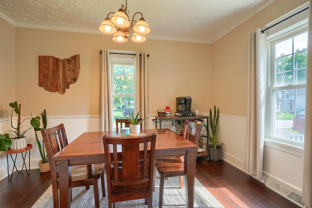 86 Hill Rd N, Pickerington, OH 43147 - photo 29