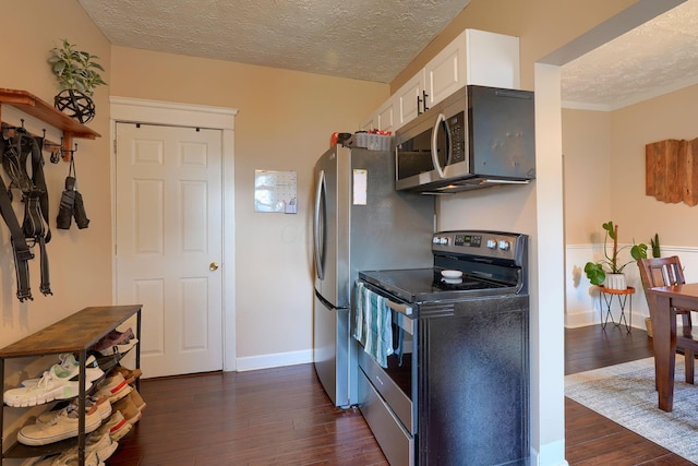 86 Hill Rd N, Pickerington, OH 43147 - photo 36