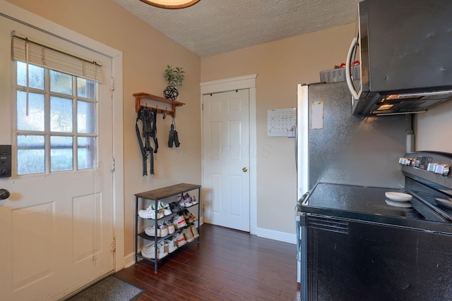 86 Hill Rd N, Pickerington, OH 43147 - photo 37