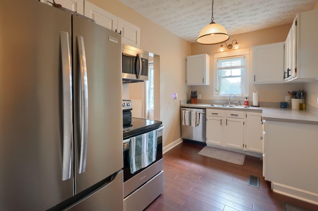 86 Hill Rd N, Pickerington, OH 43147 - photo 32