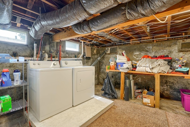 86 Hill Rd N, Pickerington, OH 43147 - photo 48