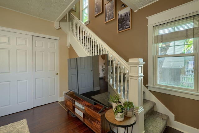 86 Hill Rd N, Pickerington, OH 43147 - photo 38