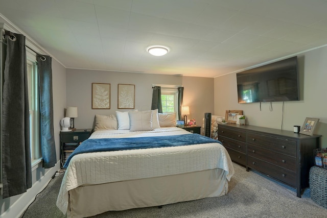 86 Hill Rd N, Pickerington, OH 43147 - photo 40