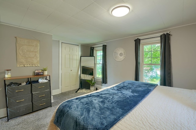 86 Hill Rd N, Pickerington, OH 43147 - photo 41