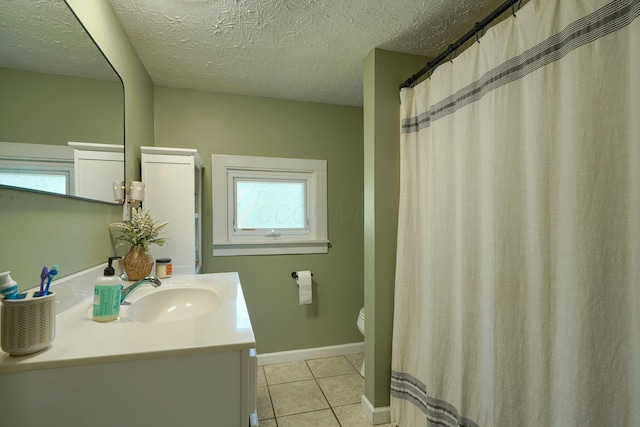 86 Hill Rd N, Pickerington, OH 43147 - photo 42