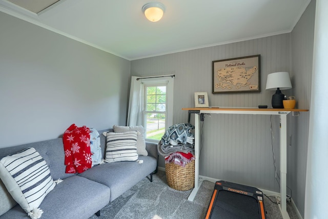 86 Hill Rd N, Pickerington, OH 43147 - photo 45