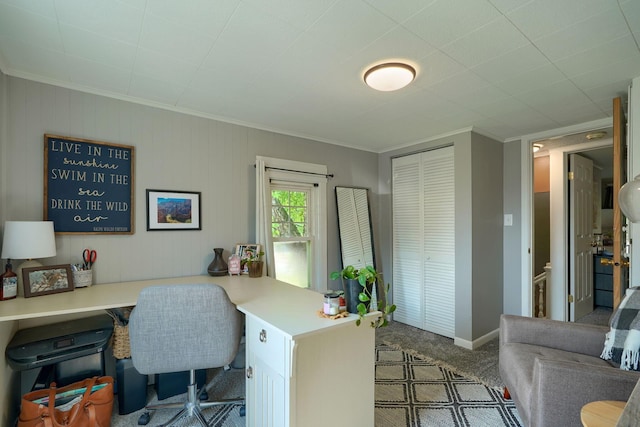 86 Hill Rd N, Pickerington, OH 43147 - photo 44