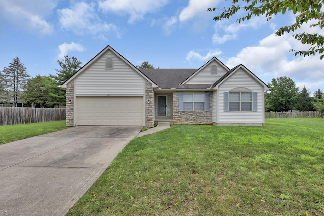 4870 Saw Grove Ct, Groveport, OH 43125 - photo 1