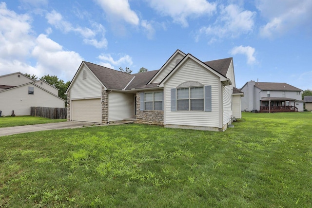 4870 Saw Grove Ct, Groveport, OH 43125 - photo 39