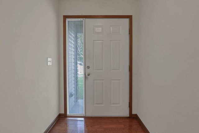 4870 Saw Grove Ct, Groveport, OH 43125 - photo 3