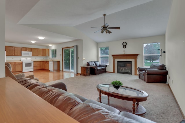 4870 Saw Grove Ct, Groveport, OH 43125 - photo 4