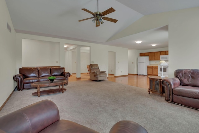 4870 Saw Grove Ct, Groveport, OH 43125 - photo 5
