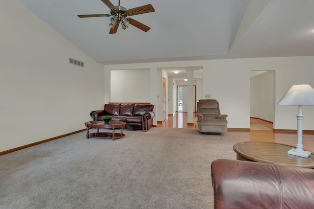 4870 Saw Grove Ct, Groveport, OH 43125 - photo 6
