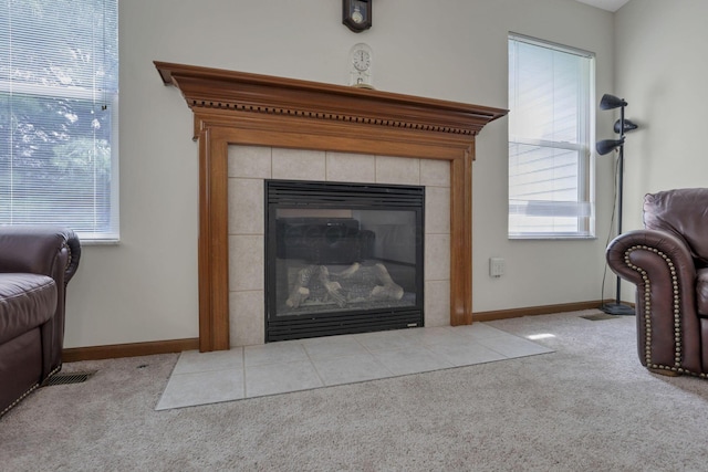 4870 Saw Grove Ct, Groveport, OH 43125 - photo 7