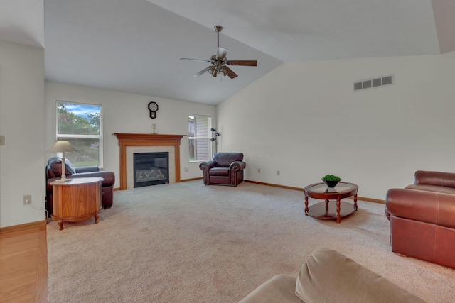 4870 Saw Grove Ct, Groveport, OH 43125 - photo 8