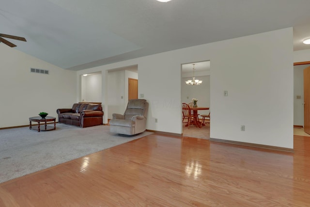 4870 Saw Grove Ct, Groveport, OH 43125 - photo 9