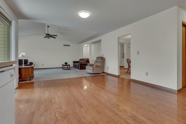 4870 Saw Grove Ct, Groveport, OH 43125 - photo 10