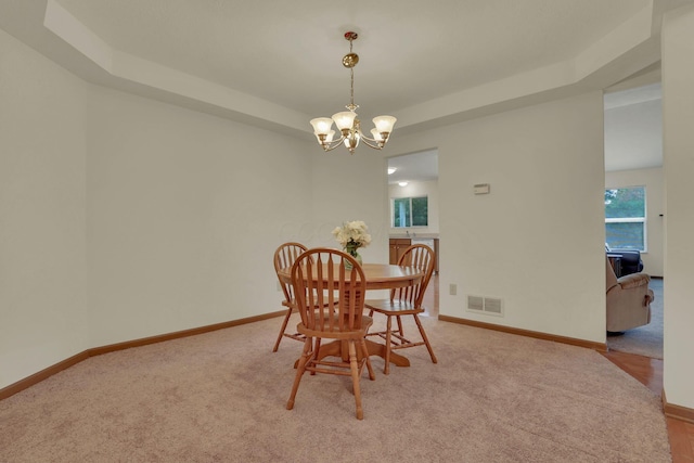 4870 Saw Grove Ct, Groveport, OH 43125 - photo 11