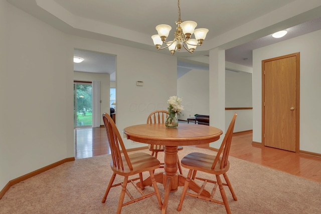 4870 Saw Grove Ct, Groveport, OH 43125 - photo 12