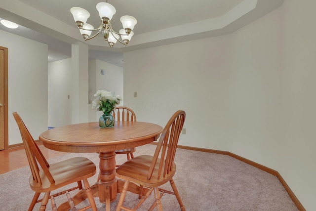 4870 Saw Grove Ct, Groveport, OH 43125 - photo 13