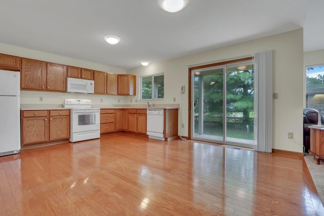 4870 Saw Grove Ct, Groveport, OH 43125 - photo 14