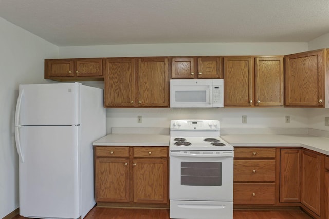 4870 Saw Grove Ct, Groveport, OH 43125 - photo 15