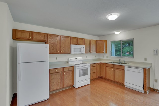 4870 Saw Grove Ct, Groveport, OH 43125 - photo 17